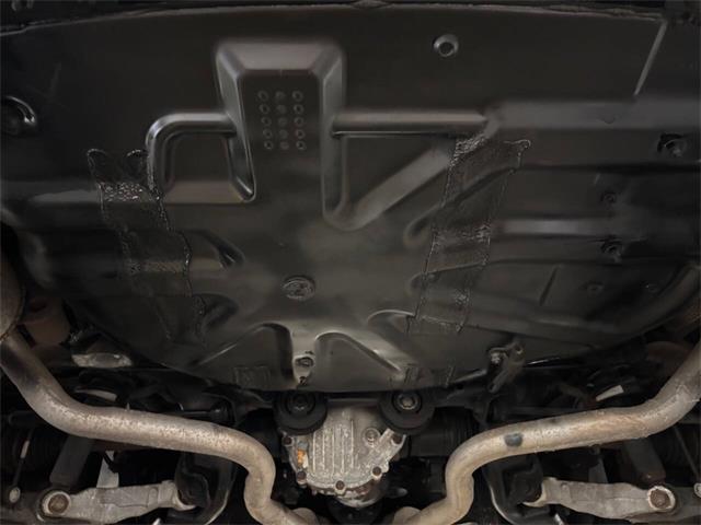 2005 Ford Thunderbird (CC-2099490) for sale in Bradenton, Florida