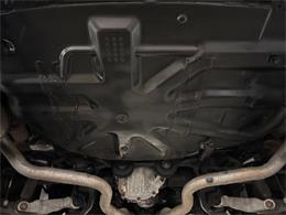 2005 Ford Thunderbird (CC-2099490) for sale in Bradenton, Florida