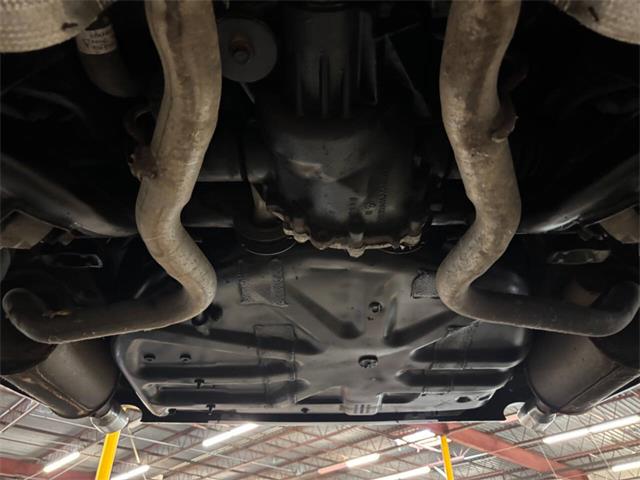 2005 Ford Thunderbird (CC-2099490) for sale in Bradenton, Florida