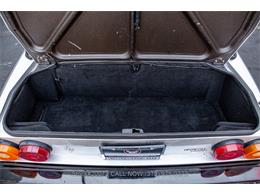 1984 Ferrari Mondial (CC-2099491) for sale in Beverly Hills, California