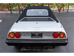 1984 Ferrari Mondial (CC-2099491) for sale in Beverly Hills, California