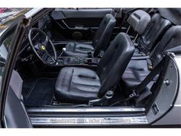 1984 Ferrari Mondial (CC-2099491) for sale in Beverly Hills, California