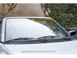 1984 Ferrari Mondial (CC-2099491) for sale in Beverly Hills, California