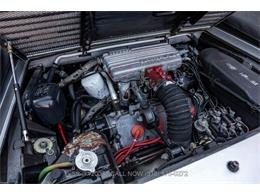 1984 Ferrari Mondial (CC-2099491) for sale in Beverly Hills, California
