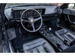 1984 Ferrari Mondial (CC-2099491) for sale in Beverly Hills, California