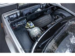 1984 Ferrari Mondial (CC-2099491) for sale in Beverly Hills, California