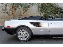 1984 Ferrari Mondial (CC-2099491) for sale in Beverly Hills, California
