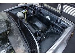 1984 Ferrari Mondial (CC-2099491) for sale in Beverly Hills, California