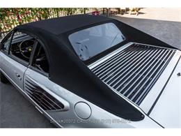 1984 Ferrari Mondial (CC-2099491) for sale in Beverly Hills, California