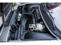 1984 Ferrari Mondial (CC-2099491) for sale in Beverly Hills, California