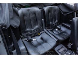 1984 Ferrari Mondial (CC-2099491) for sale in Beverly Hills, California