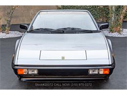 1984 Ferrari Mondial (CC-2099491) for sale in Beverly Hills, California