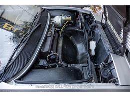 1984 Ferrari Mondial (CC-2099491) for sale in Beverly Hills, California