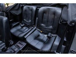1984 Ferrari Mondial (CC-2099491) for sale in Beverly Hills, California