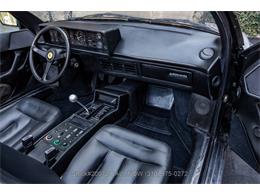 1984 Ferrari Mondial (CC-2099491) for sale in Beverly Hills, California