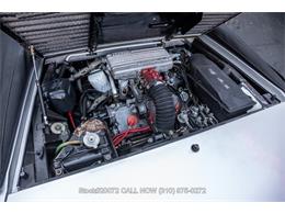 1984 Ferrari Mondial (CC-2099491) for sale in Beverly Hills, California