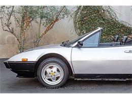 1984 Ferrari Mondial (CC-2099491) for sale in Beverly Hills, California