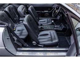 1984 Ferrari Mondial (CC-2099491) for sale in Beverly Hills, California