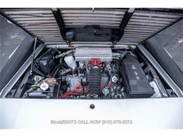 1984 Ferrari Mondial (CC-2099491) for sale in Beverly Hills, California