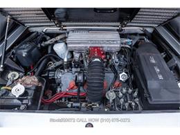 1984 Ferrari Mondial (CC-2099491) for sale in Beverly Hills, California