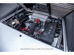 1984 Ferrari Mondial (CC-2099491) for sale in Beverly Hills, California
