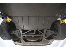 1984 Ferrari Mondial (CC-2099491) for sale in Beverly Hills, California