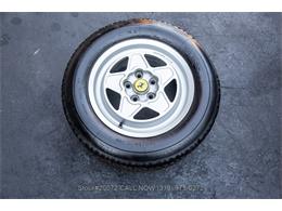 1984 Ferrari Mondial (CC-2099491) for sale in Beverly Hills, California