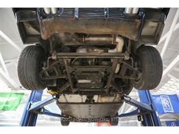 1984 Ferrari Mondial (CC-2099491) for sale in Beverly Hills, California