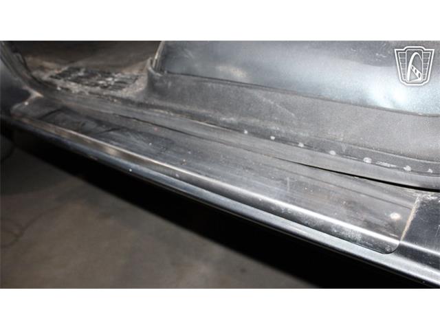 1977 Chevrolet C10 (CC-2099492) for sale in Peoria, Arizona