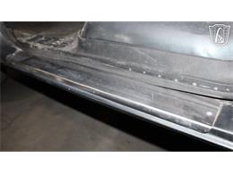 1977 Chevrolet C10 (CC-2099492) for sale in Peoria, Arizona