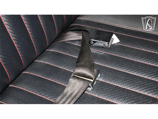 1977 Chevrolet C10 (CC-2099492) for sale in Peoria, Arizona