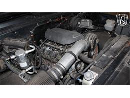 1977 Chevrolet C10 (CC-2099492) for sale in Peoria, Arizona