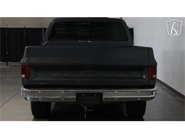 1977 Chevrolet C10 (CC-2099492) for sale in Peoria, Arizona