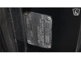 1977 Chevrolet C10 (CC-2099492) for sale in Peoria, Arizona