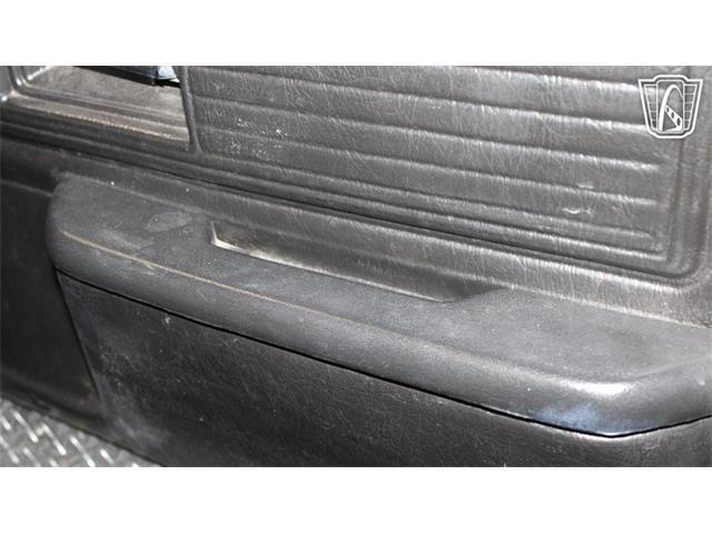 1977 Chevrolet C10 (CC-2099492) for sale in Peoria, Arizona
