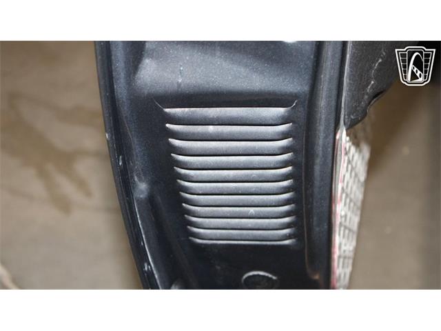 1977 Chevrolet C10 (CC-2099492) for sale in Peoria, Arizona