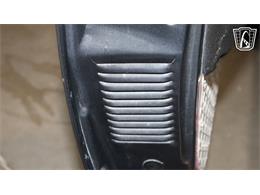 1977 Chevrolet C10 (CC-2099492) for sale in Peoria, Arizona