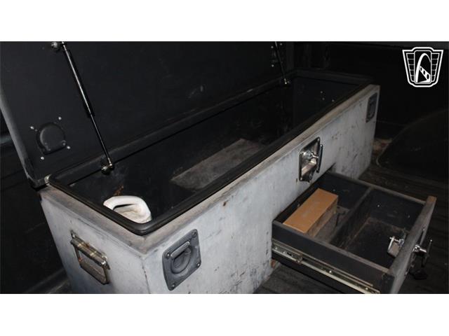 1977 Chevrolet C10 (CC-2099492) for sale in Peoria, Arizona