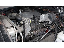1977 Chevrolet C10 (CC-2099492) for sale in Peoria, Arizona