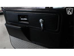 1977 Chevrolet C10 (CC-2099492) for sale in Peoria, Arizona