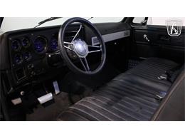 1977 Chevrolet C10 (CC-2099492) for sale in Peoria, Arizona