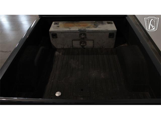 1977 Chevrolet C10 (CC-2099492) for sale in Peoria, Arizona
