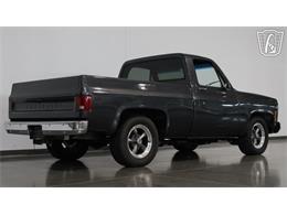 1977 Chevrolet C10 (CC-2099492) for sale in Peoria, Arizona
