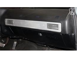 1977 Chevrolet C10 (CC-2099492) for sale in Peoria, Arizona