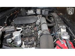 1977 Chevrolet C10 (CC-2099492) for sale in Peoria, Arizona