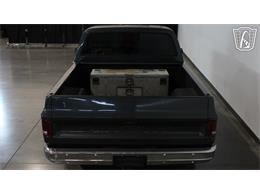 1977 Chevrolet C10 (CC-2099492) for sale in Peoria, Arizona