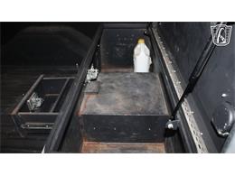 1977 Chevrolet C10 (CC-2099492) for sale in Peoria, Arizona