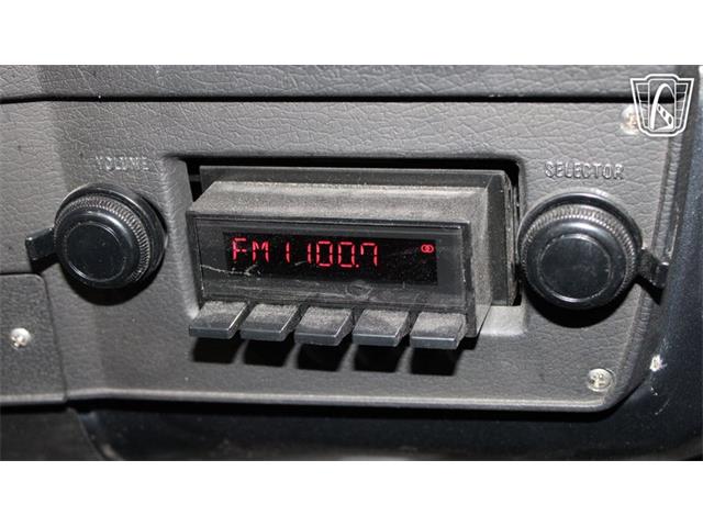 1977 Chevrolet C10 (CC-2099492) for sale in Peoria, Arizona