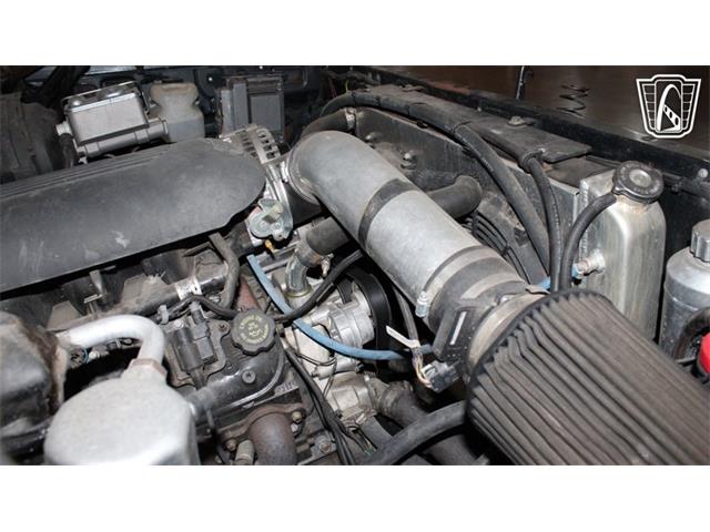 1977 Chevrolet C10 (CC-2099492) for sale in Peoria, Arizona
