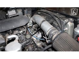 1977 Chevrolet C10 (CC-2099492) for sale in Peoria, Arizona